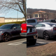 Illustration for article titled Owning a Nissan GT-R still means you only get to park in one spot.